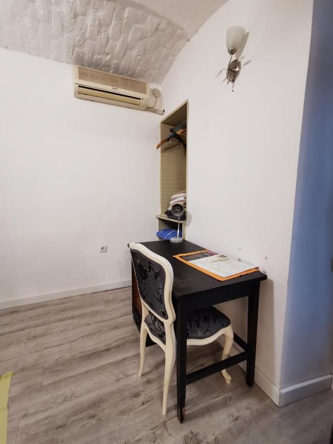 Hidden Gem On Prime Location Belgrado Exterior foto